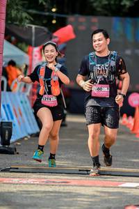 BIB: 
                            <button type="button" onclick="openModal(25178583)" class="btn btn-primary btn-sm float-right btn-popup" data-toggle="modal" data-target=".modal-high-quality">
                        <i class="fas fa-shopping-cart"></i> Add to Cart
                    </button>
                                            <button type="button" onclick="isThisMe(25178583, true)" class="btn btn-success btn-sm float-right btn-popup btn-isme hidden" data-toggle="tooltip" data-placement="bottom" title="นี่คือรูปของคุณใช่ไหม คลิกที่นี่เพื่อเอาเข้าอัลบั้ม">
                        <i class="fas fa-plus"></i> Add to album
                    </button>
                    <button type="button" onclick="isThisMe(25178583, false)" class="btn btn-warning btn-sm float-right btn-popup btn-isnotme hidden">
                        <i class="fas fa-ban"></i> Remove from album
                    </button>